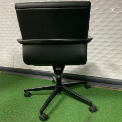 Office Chair In Good Condition
