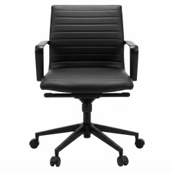 Office Chair In Good Condition