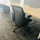 Mesh Back Office Chair 