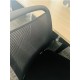 Mesh Back Office Chair 