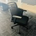 Mesh Back Office Chair 