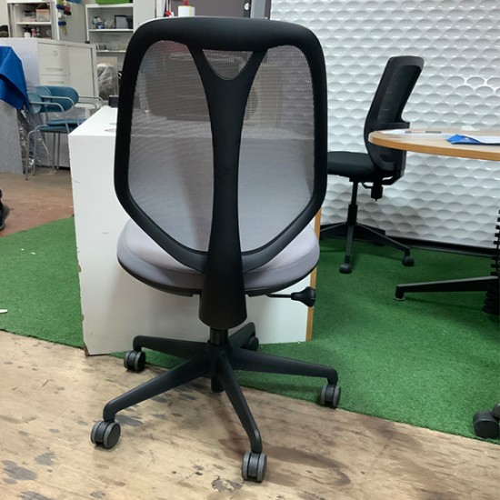 Designer Slick Style Office Chair