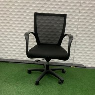 Sidiz Office Chair , Best For Meeting And Boardroom