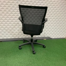 Sidiz Office Chair , Best For Meeting And Boardroom