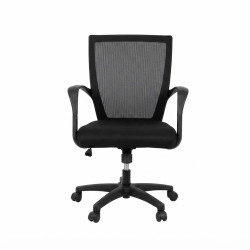 Sidiz Office Chair , Best For Meeting And Boardroom
