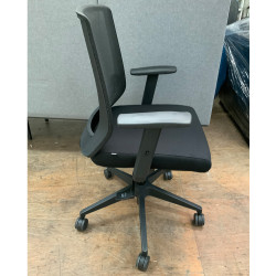 Daimi Mesh Back Office Chair 