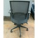 Daimi Mesh Back Office Chair 