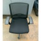 Daimi Mesh Back Office Chair 