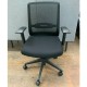 Daimi Mesh Back Office Chair 