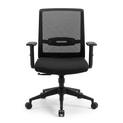 Daimi Mesh Back Office Chair 