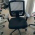 Daimi Mesh Back Office Chair 