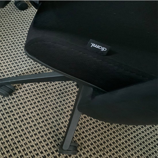 Daimi Mesh Back Office Chair 