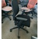 Daimi Mesh Back Office Chair 