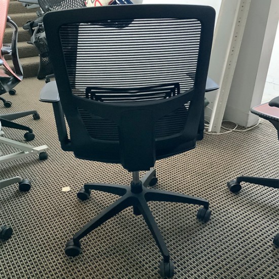 Daimi Mesh Back Office Chair 