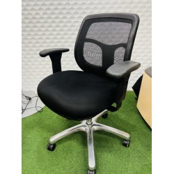 Eurotech Apollo Mesh Chair