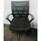 Mesh Ergonomic Office Chair with Arms