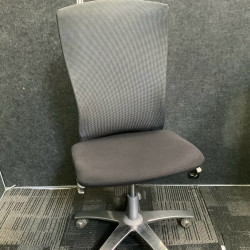 design studio Formway Life Chair