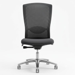 design studio Formway Life Chair