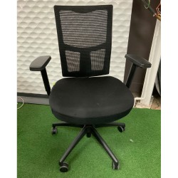 Freeway Urban Chair In Good Condition