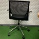 Haworth Very  Chair in Good Condition