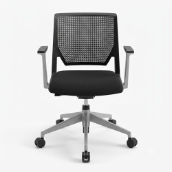 Haworth Very Chair