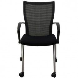 X99 Seminar Chair by Haworth