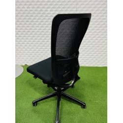 Haworth Zody chair in good condition 