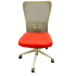 Haworth Zody chair in good condition 