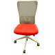 Haworth Zody chair in good condition 