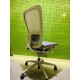 Haworth Zody chair in good condition 