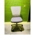 Haworth Zody chair in good condition 