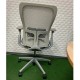 Haworth Zody chair in good condition 