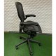 Aeron chair by Herman-miller