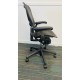 Aeron chair by Herman-miller