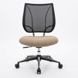 Human scale	liberty task office chair 