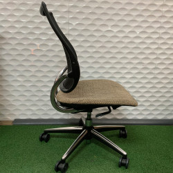 Human scale	liberty task office chair 