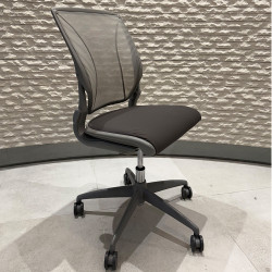 Humanscale World One Task Chair
