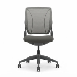 Humanscale World One Task Chair