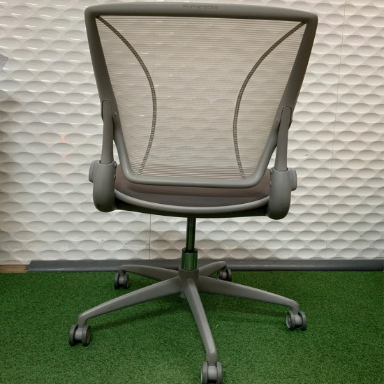 Humanscale World One Task Chair