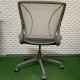 Humanscale World One Task Chair