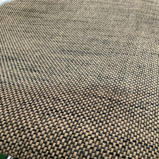 Humanscale World One Task Chair