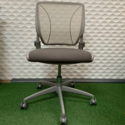 Humanscale World One Task Chair