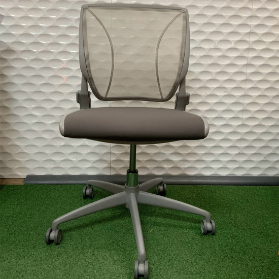 Humanscale World One Task Chair