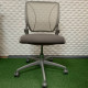 Humanscale World One Task Chair