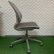 Humanscale World One Task Chair