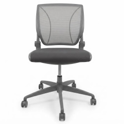 Humanscale World One Task Chair
