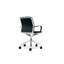 Keilhauer Filo Mesh Chair 