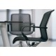 Keilhauer Filo Mesh Chair 