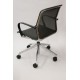 Keilhauer Filo Mesh Chair 