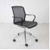 Keilhauer Filo Mesh Chair 